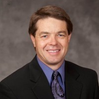 Brett Gies