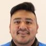 Aaron Vasquez