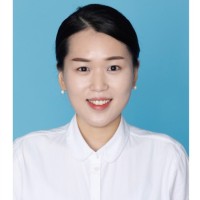 Amy Kang