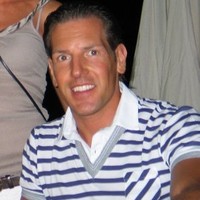 Alessandro Pavanello