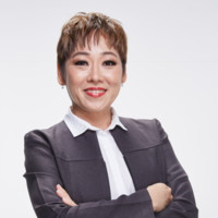 Jolene Goh - Your Family'S Wealth Guardian