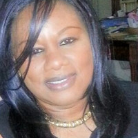 Khoudia Diokhane