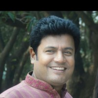 Md. Mohsin Reja Begh