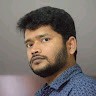 Kushwaha Kumar Navendu