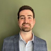 Matthew Mcelgunn