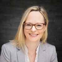 Bianca Gummersbach