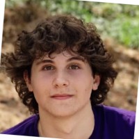 Brody Ritter