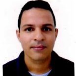 Eudes Fernando