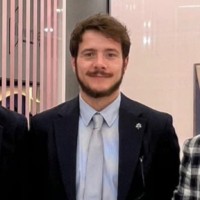 Nicola Pierucci