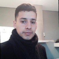 Ricardo Gonzalez
