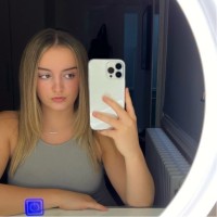 Niamh Lynch