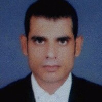 Jitendra Kumar Mishra