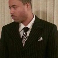 Demarcus Rice