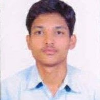 Santhosh Murthy K