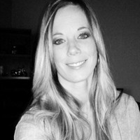 Becky Schulte