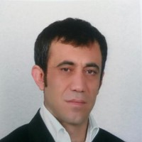 ibrahim orhan