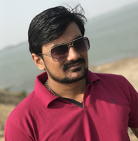 sandeep mayani