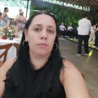 Tatiana Pires
