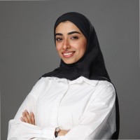 Shaima Mohamed