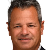 Jon Powers