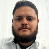 Darlan De Souza Pacheco
