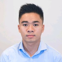 John Vu