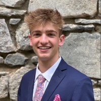 Colby West
