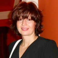 Carmen Vitale