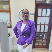 Marsha Wallace