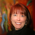 Jo Wise