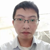 林长春