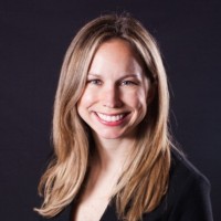 Tiffany Alexander