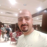 محمد قنديل
