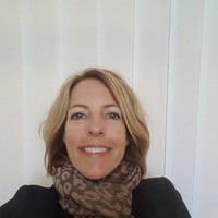 Ann-Sofie Tambour