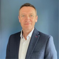 Vincent Keane Cfp