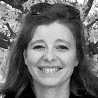Périne Herve
