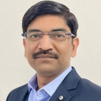 Tushar Badhe