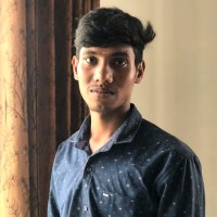 Anbarasan M
