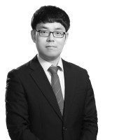 Yonghwi Kim