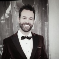 Jeremy Kirk