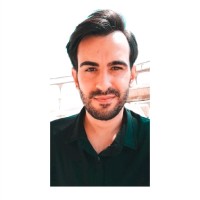 Furkan Özcan