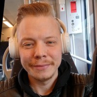 Lorenzo Proost