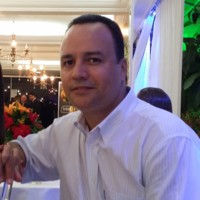 Cleber Lino