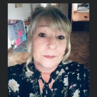 Rebecca Greenow