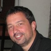 Nikola Rekovic