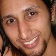 Rodrigo Souza