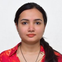 Sheenu Jain