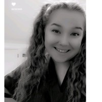 Zoe Lucking