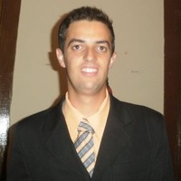William José Magalhães Oliveira