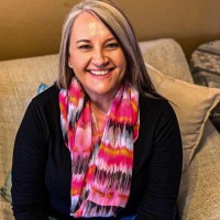 Yvette Wearne